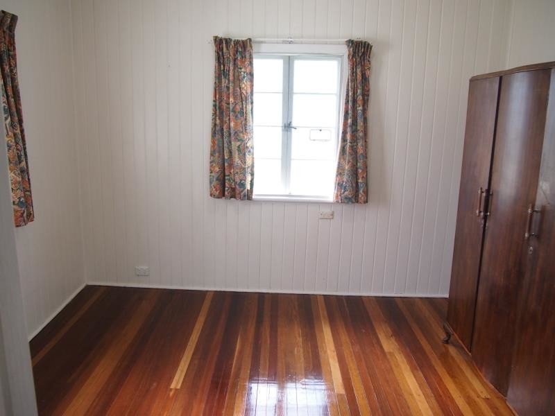 142 Richardson Road, Park Avenue QLD 4701